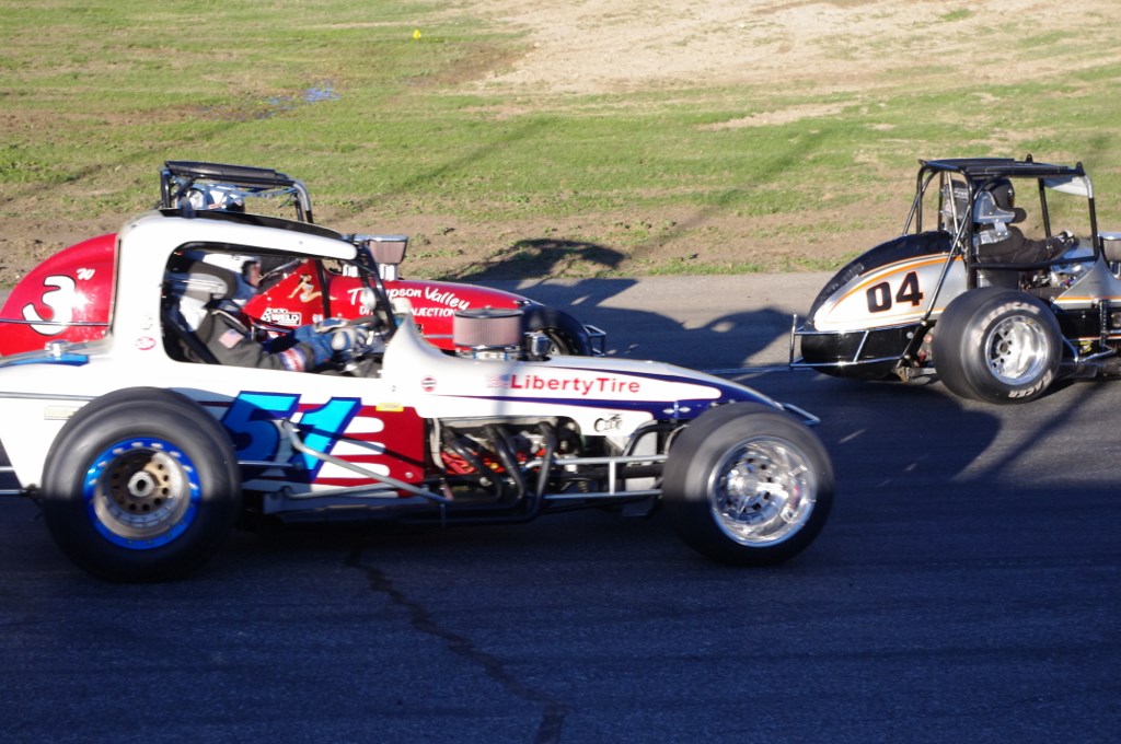 IMGP9524 (1024x680).jpg